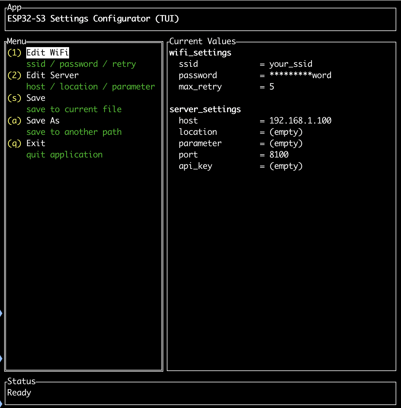 configuration-settings.png